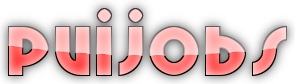 puijobs